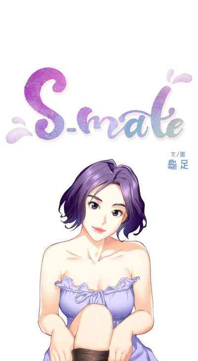 第397頁圖