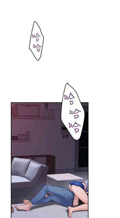 第405頁圖