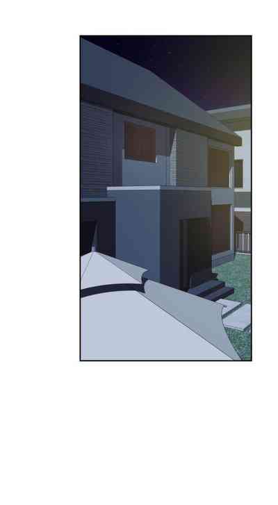 第413頁圖