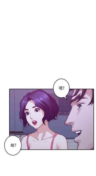 第425頁圖