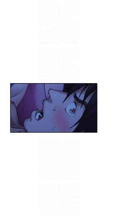 第429頁圖