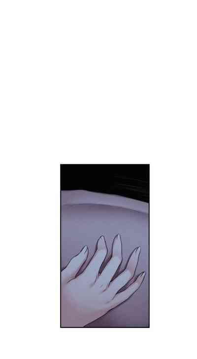 第437頁圖