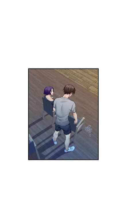 第441頁圖