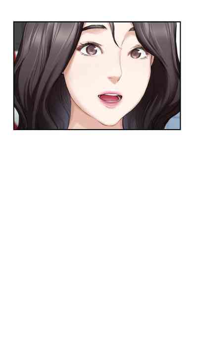第445頁圖