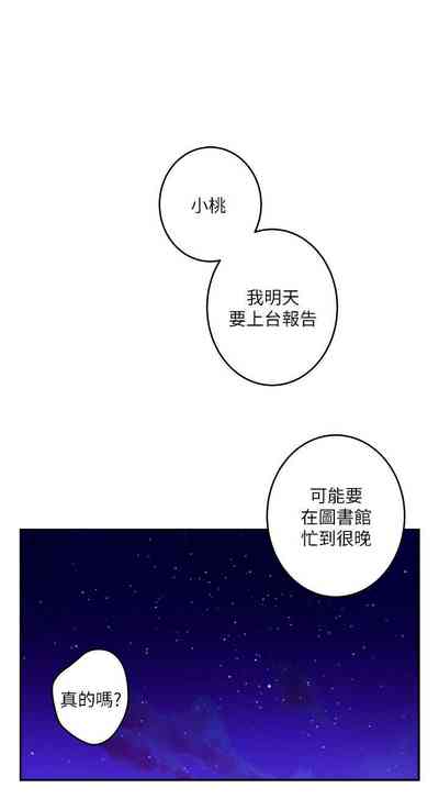 第453頁圖