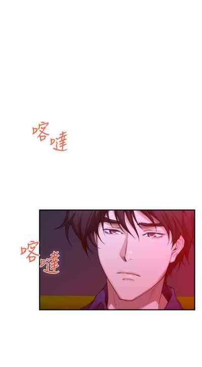 第457頁圖