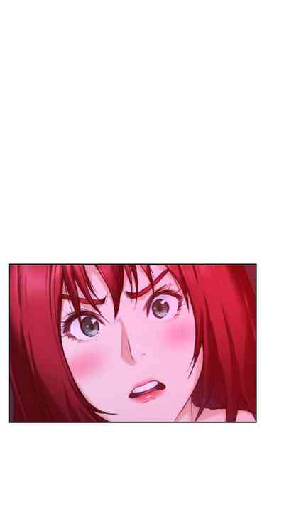 第473頁圖