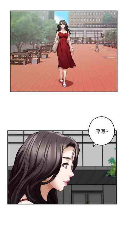 第477頁圖