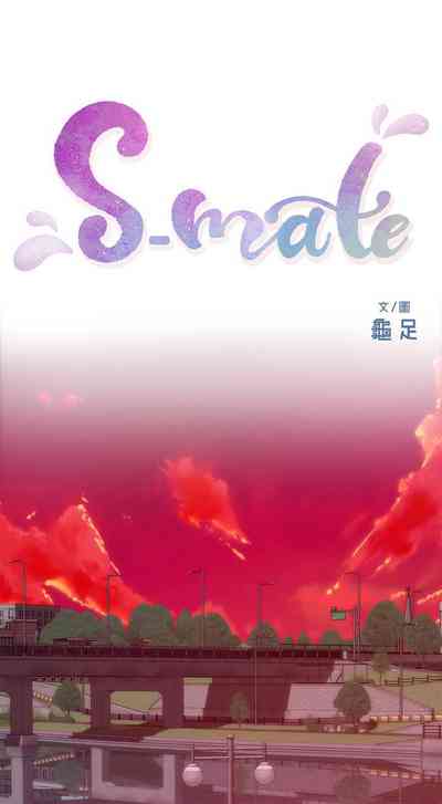 第489頁圖
