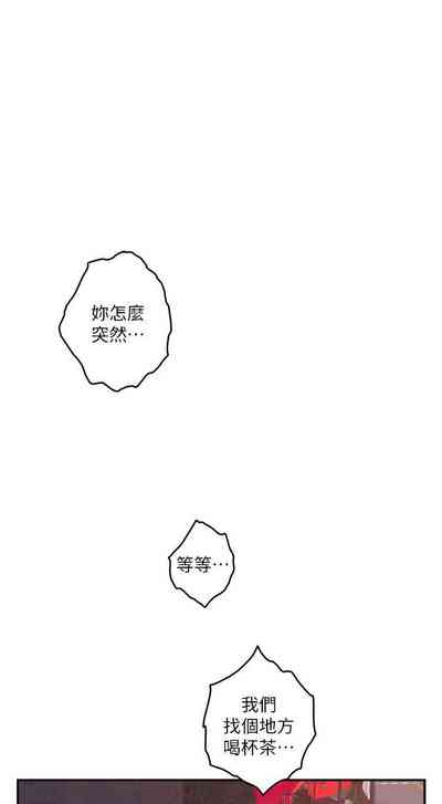 第493頁圖