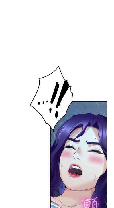 第505頁圖