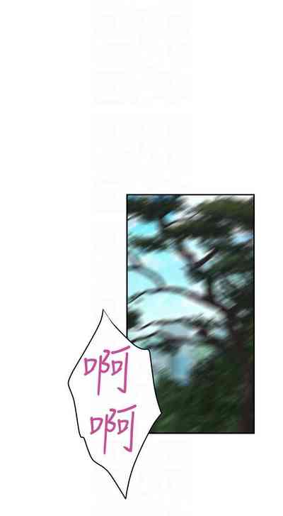 第521頁圖