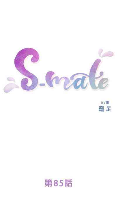 第525頁圖
