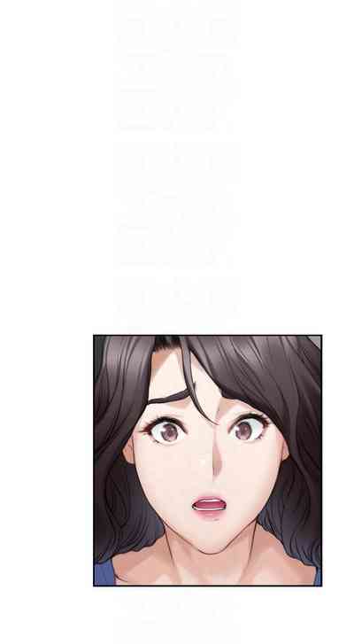 第533頁圖