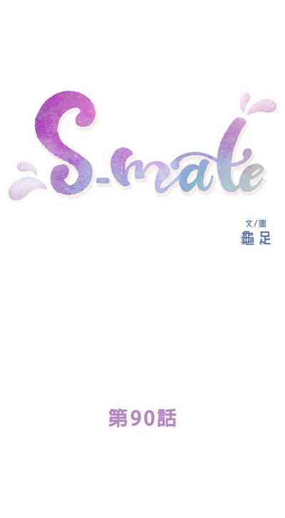 第557頁圖