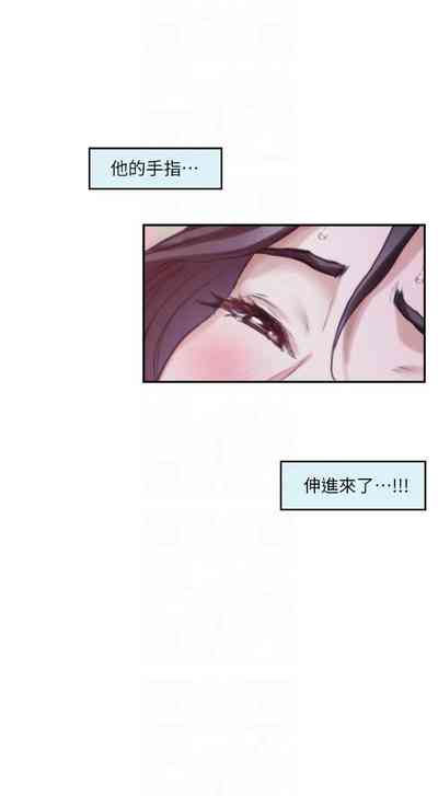 第565頁圖