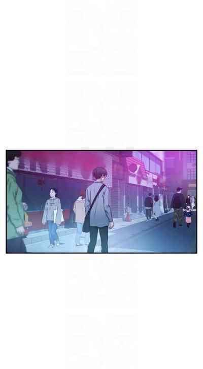 第577頁圖