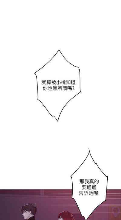 第593頁圖
