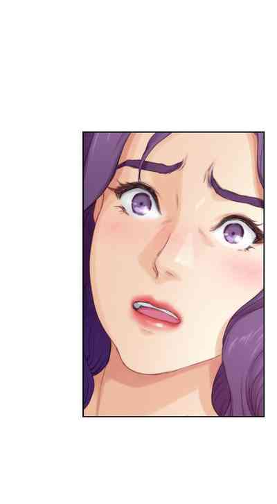 第597頁圖