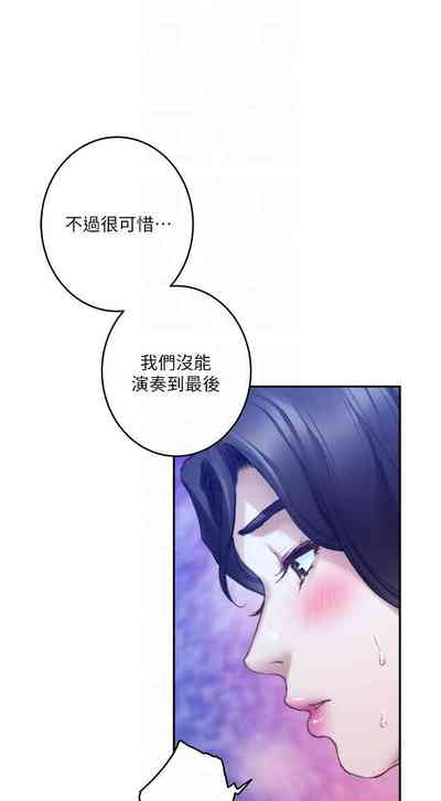 第601頁圖