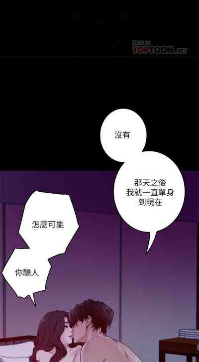 第609頁圖