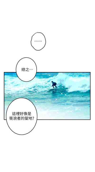 第617頁圖