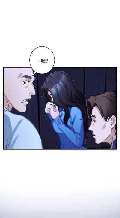 第65頁圖