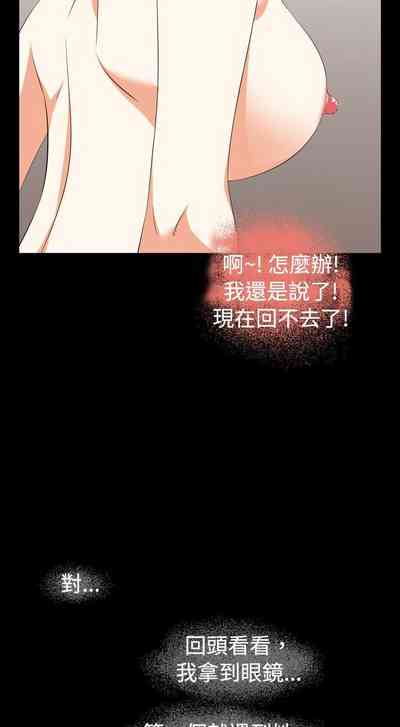 第125页图
