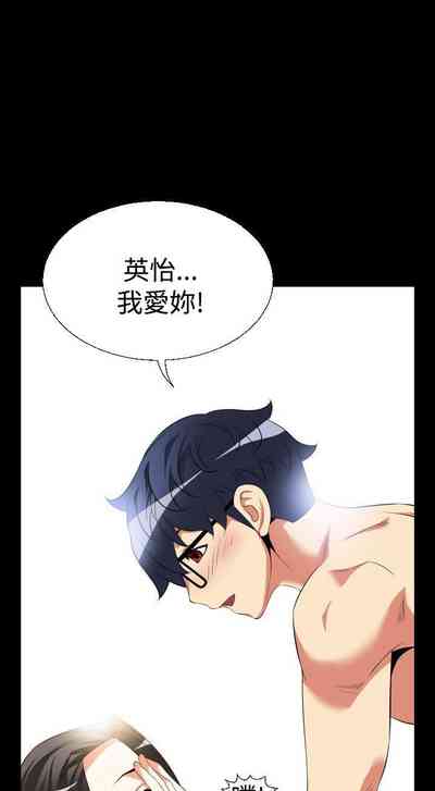 第129页图