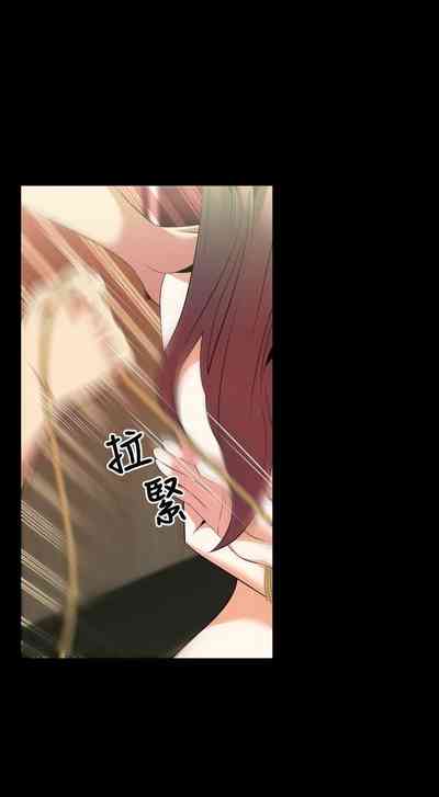第133页图