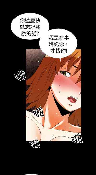 第141页图