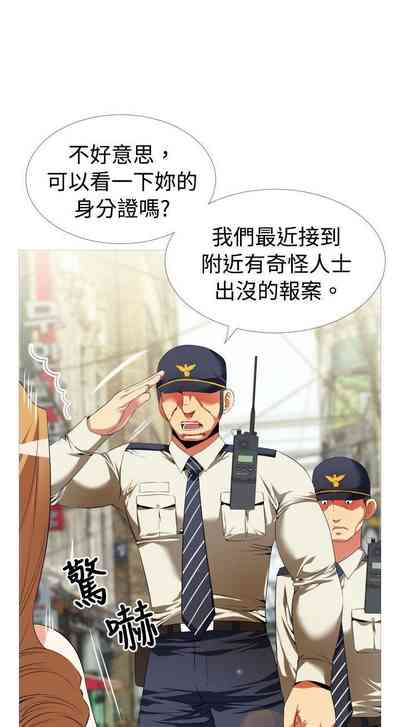 第145页图