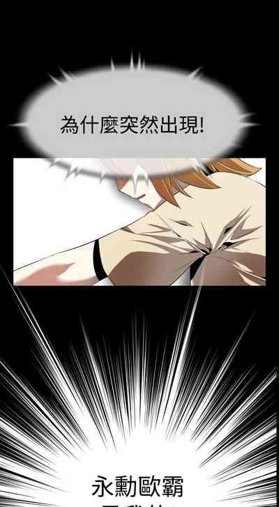 第149页图