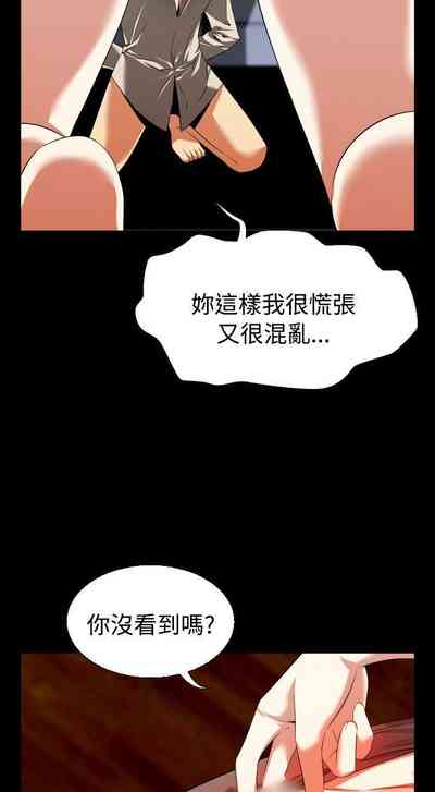 第153页图