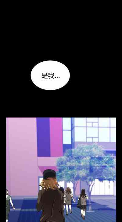 第157页图