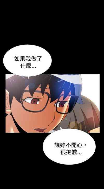 第161页图