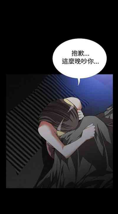 第165页图