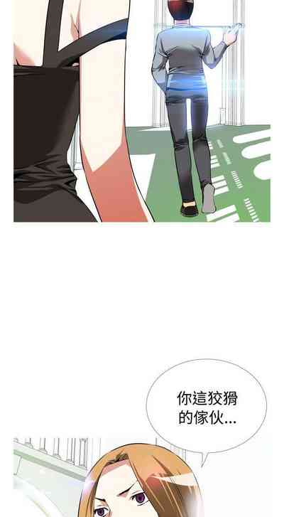 第177页图