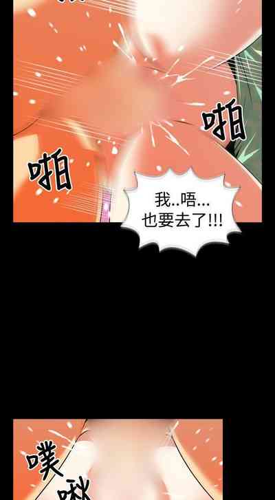 第181页图
