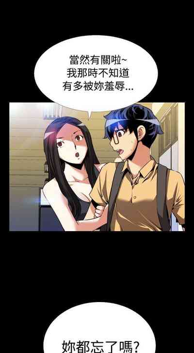 第185页图