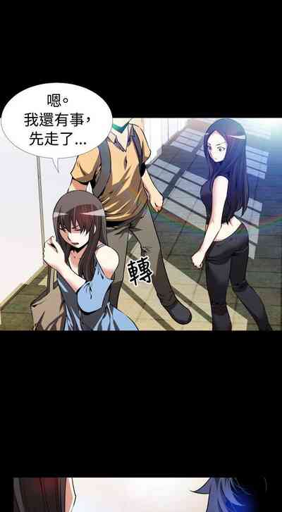 第189页图