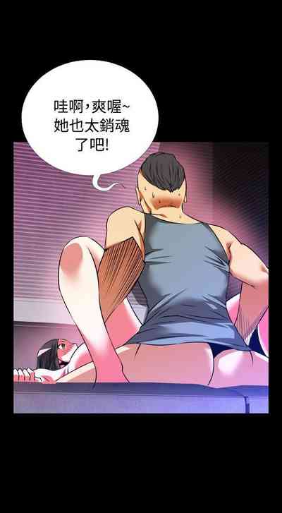第245页图