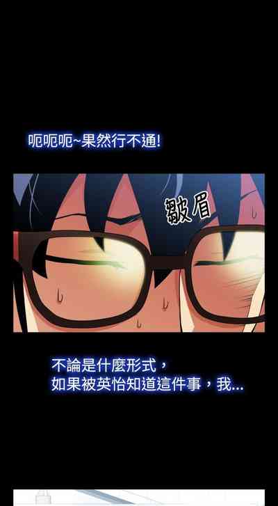 第273页图