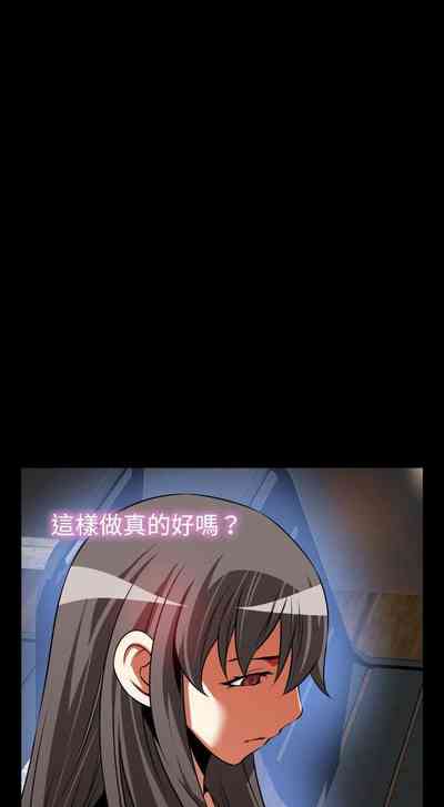 第317页图