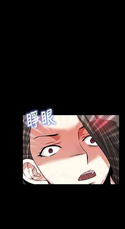 第333页图