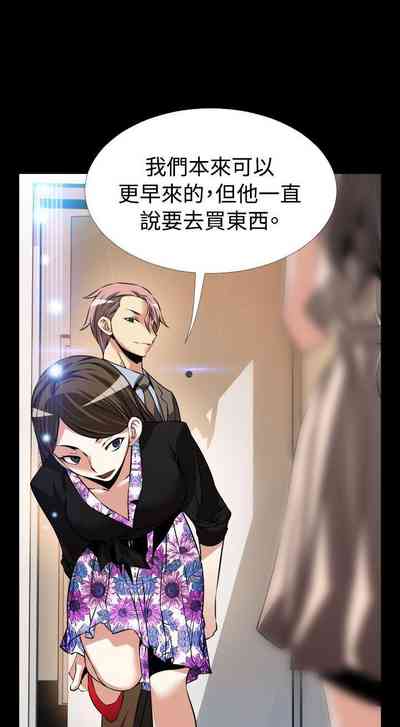 第353页图