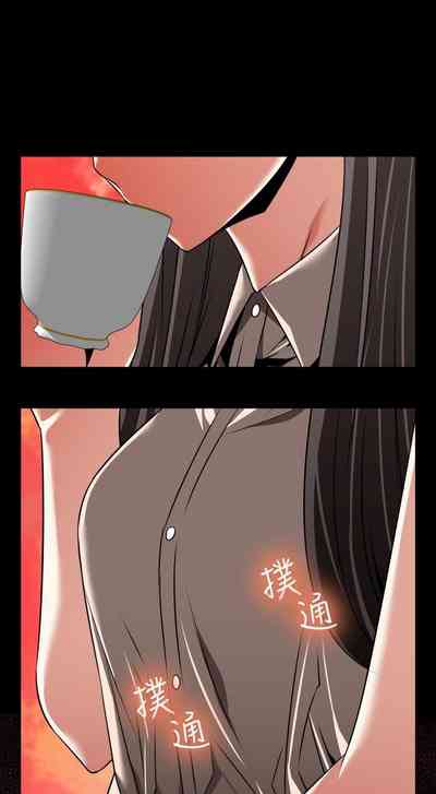 第357页图