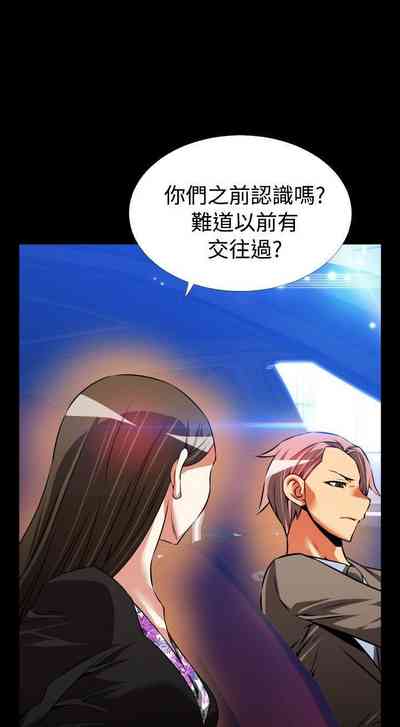 第365页图