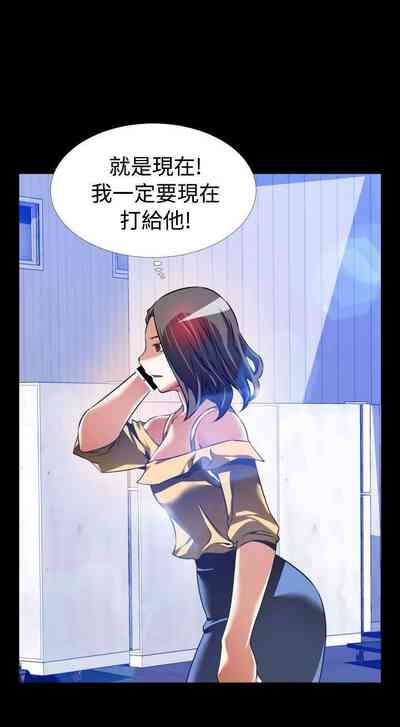 第409页图