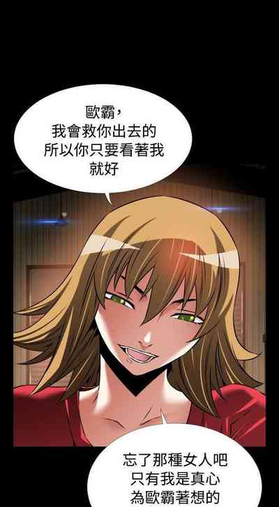 第425页图